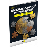EKONOMICKÉ MYSLENIE